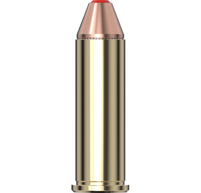 Hornady Critical Defense® Ammunition 38 SPCL Lite 90 gr FTX® CD 25/Box