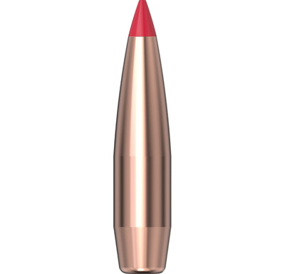 Hornady ELD-VT™ Bullets 22 Cal (.224) 62 gr 100/Box