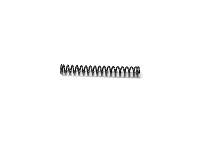 Smith & Wesson Spare Part M41 Extractor Spring