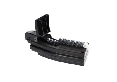 Sig Sauer Magasin Virtus PCP 5,5mm