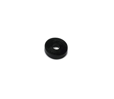 Reximex Spare Part Thin Seal