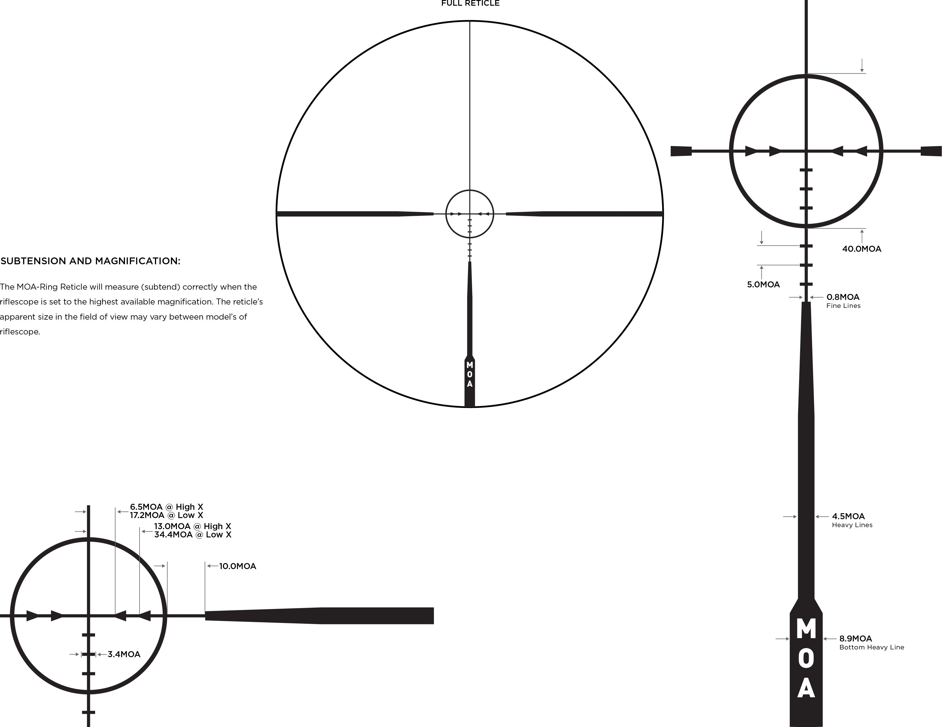 MOA-Ring_Web__1.jpg