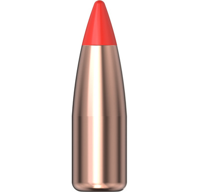 Hornady V-MAX® Bullets 17 Cal (.172) 100/Box