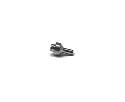 Reximex Spare Part RP Air Tube Valve