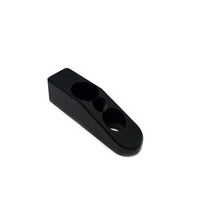 GRS Spare Parts Bolthorn Adapter For Grip 200STR