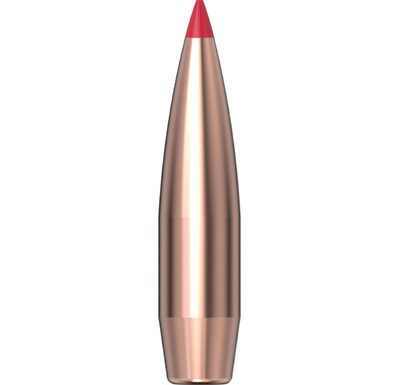 Hornady ELD-VT™ Bullets 30 Cal (.308) 174 gr 100/Box