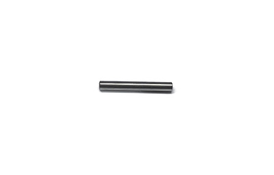 Reximex Spare Part 2x16 Parallel Pin (ISO-8734)