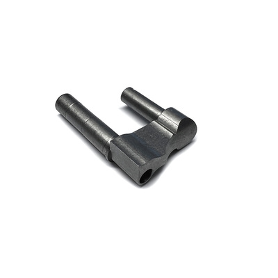 Smith & Wesson 686 Spare Part 31 Yoke