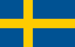 Sverigeflagga.png