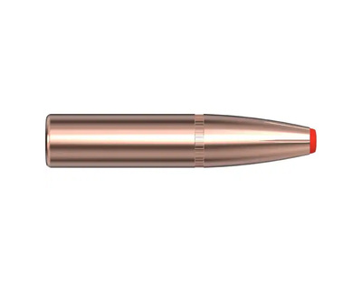 Hornady Sub-X® Bullets 7.62x39mm (.3115) 225 gr 100/Box