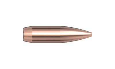 Hornady Aeromatch™ Bullets 30 Cal (.308) HPBT 500/Box