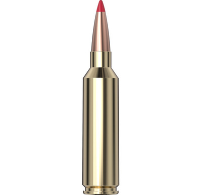 Hornady Precision Hunter™ Ammunition 7mm WSM 162 gr ELD-X® 20/Box