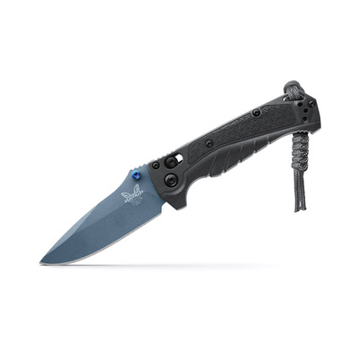 Benchmade 18065BT-01 Mini Adira