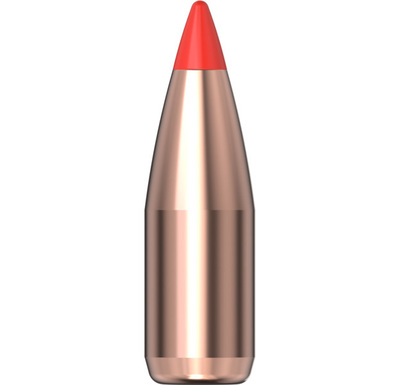 Hornady V-MAX® Bullets 22 Cal (.224) 100/Box