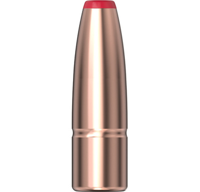 Hornady ECX™ Bullets 30 Cal (.308) 50/Box