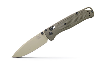 Benchmade 535TN-11 Bugout®