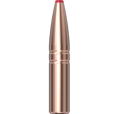 Hornady ECX™ Bullets 6.5mm (.264) 140 gr 50/Box