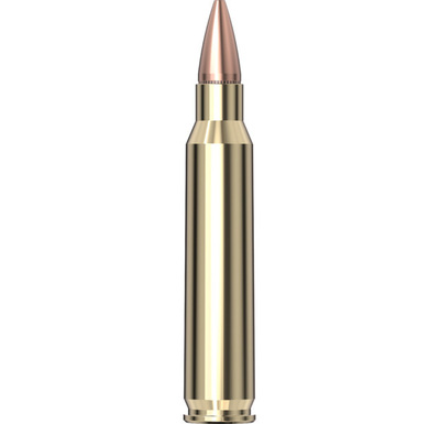 Hornady American Gunner® Ammunition 223 REM 55 gr HP 50/Box