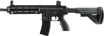 Heckler & Koch HK416 D AEG 6mm