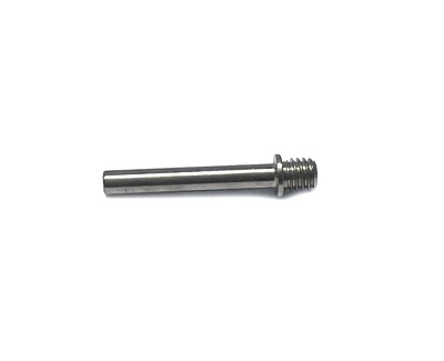 Reximex Spare Part Throne Trigger Finger Piece Rod