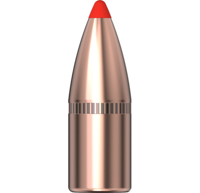 Hornady FTX® Rifle Bullets 35 Cal (.358) 200 gr 100/Box