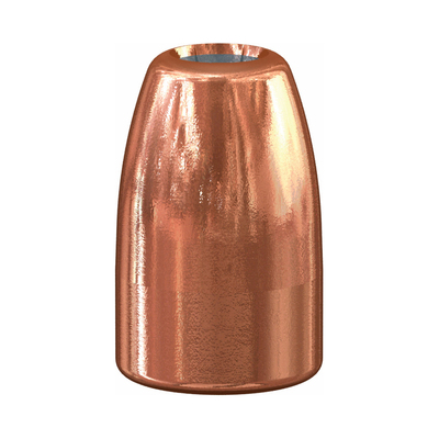 Speer Bullets Gold Dot 9mm (.355) HP 100/Box