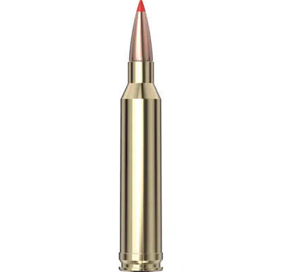 Hornady Superformance® Ammunition 7mm REM Mag SST® SPF 20/Box