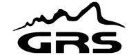 GRS Logo.jpg