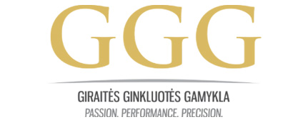 GGG