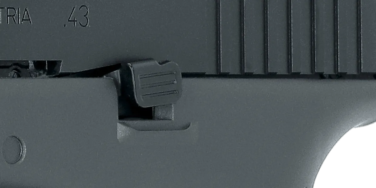 ambidextrous_slide_stop_lever_t4e.png