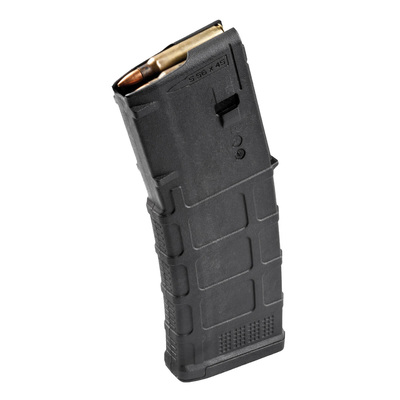 Magpul PMAG AR/M4 GEN M3 5.56x45 30rd