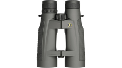 Leupold BX-5 Santiam HD 15x56mm Shadow Gray