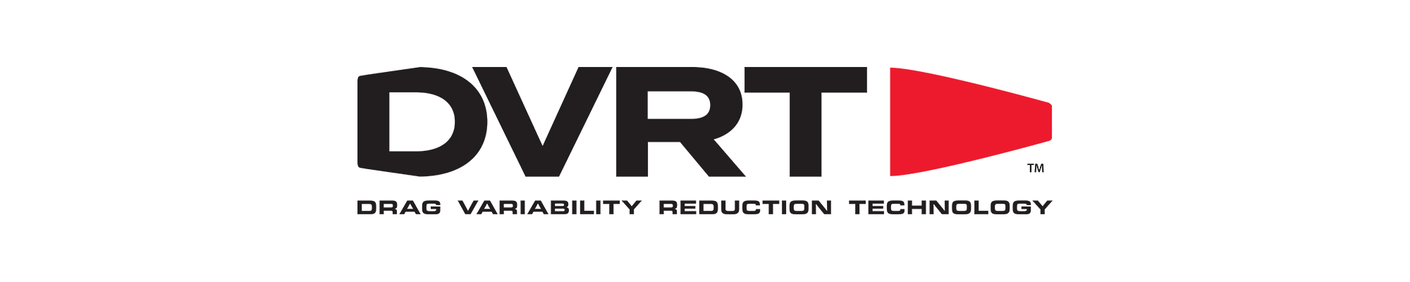 DVRT LOGO1.png
