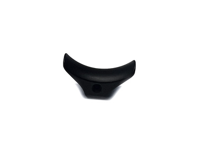 Reximex Spare Part Trigger Finger Piece