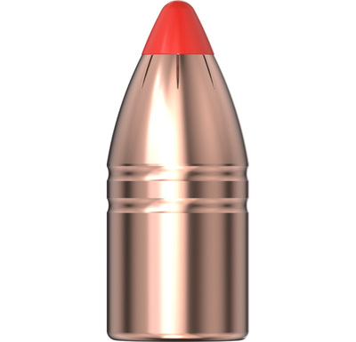 Hornady Monoflex® Bullets 45 Cal (.458) 250 gr (45-70 Govt) 50/Box