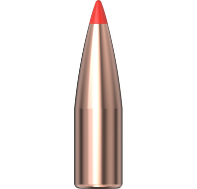 Hornady V-MAX® Bullets 7mm (.284) 120 gr 100/Box