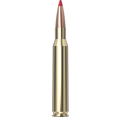 Hornady Precision Hunter™ Ammunition 280 REM 150 gr ELD-X® 20/Box