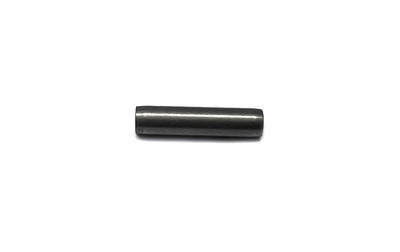 Smith & Wesson Spare Part Hammer Stud KLNX