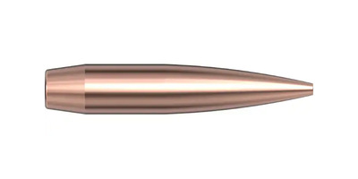 Hornady Aeromatch™ Bullets 6.5mm (.264) 140 gr HHB 500/Box