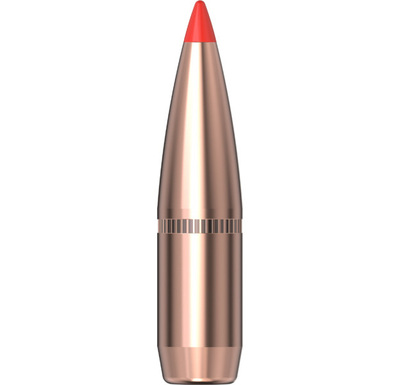 Hornady SST® Bullets 7mm (.284) SST® 100/Box