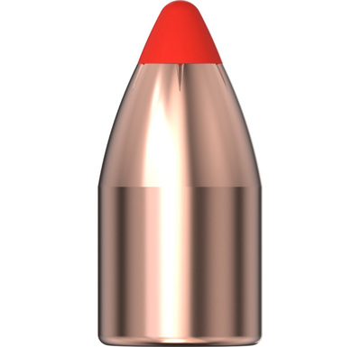 Hornady FTX® Rifle Bullets 45 Cal (.452) 250 gr (450 BushM) 50/Box