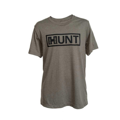 Hornady Hunt T-Shirt