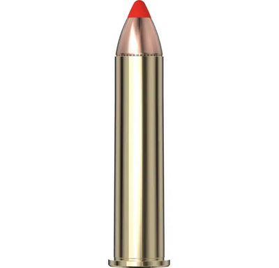 Hornady Leverevolution® Ammunition 45-70 Govt 325 gr FTX® 20/Box