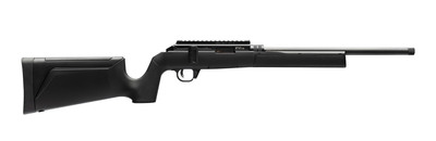 Hammerli Arms Force B1 .22 LR AllWeather