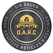 darc-technology-icon.png