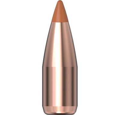 Hornady NTX® Bullets 22 Cal (.224) 35 gr 100/Box