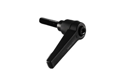 GRS Bipod Locking Lever