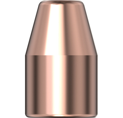 Hornady HAP® Bullets 45 Cal (.451) 230 gr 500/Box