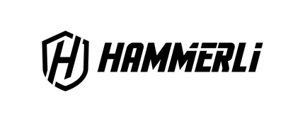 Hammerli