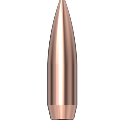 Hornady Aeromatch™ Bullets 30 Cal (.308) HPBT 500/Box